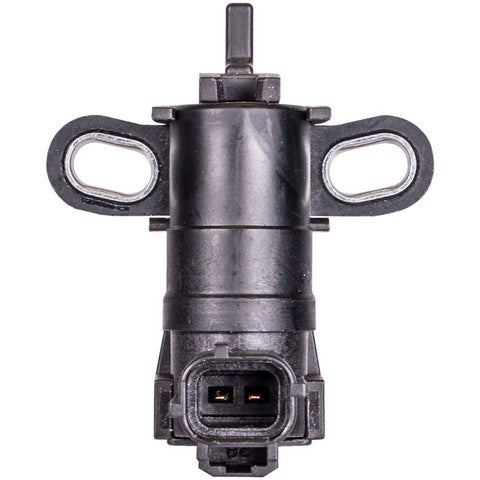 DENSO Auto Parts Engine Crankshaft Position Sensor P/N:196-6028 Fits: Ford Escape 08-05, Ford Focus 11-03, Ford Ranger 11-01, Ford Transit Connect 13-10, Mercury Mariner 08-05 - Image 1