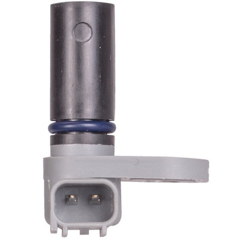 DENSO Auto Parts Engine Crankshaft Position Sensor P/N:196-6031 Fits: Ford Taurus 05-96, Lincoln Ls 05-00, Mercury Sable 05-96 - Image 1