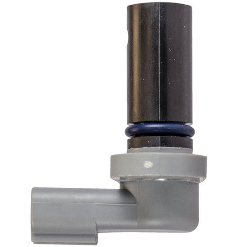 DENSO Auto Parts Engine Crankshaft Position Sensor P/N:196-6031 Fits: Ford Taurus 05-96, Lincoln Ls 05-00, Mercury Sable 05-96 - Image 2