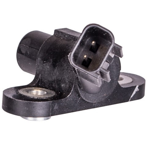 DENSO Auto Parts Engine Crankshaft Position Sensor P/N:196-6032 Fits: Ford Aerostar 97-96, Ford Taurus 07-00, Mercury Sable 05-00 - Image 1