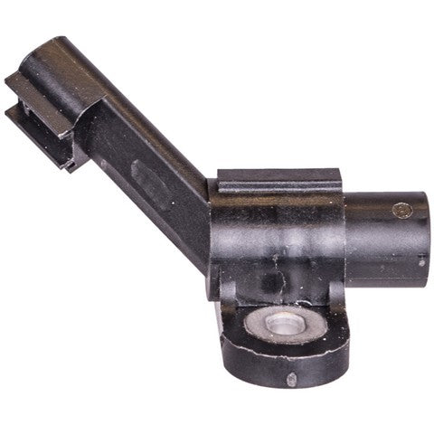 DENSO Auto Parts Engine Crankshaft Position Sensor P/N:196-6032 Fits: Ford Aerostar 97-96, Ford Taurus 07-00, Mercury Sable 05-00 - Image 2