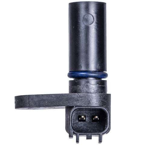 DENSO Auto Parts Engine Crankshaft Position Sensor P/N:196-6033 Fits: Ford Ranger 01-95 - Image 1