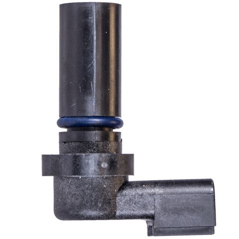 DENSO Auto Parts Engine Crankshaft Position Sensor P/N:196-6033 Fits: Ford Ranger 01-95 - Image 2