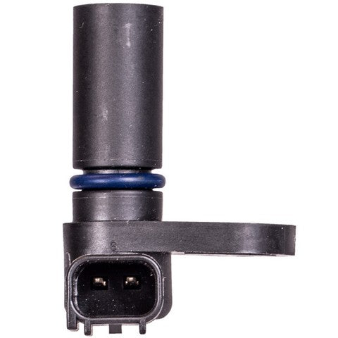 DENSO Auto Parts Engine Camshaft Position Sensor P/N:196-6042 Fits: Ford Contour, Ford Escape, Ford Five Hundred, Ford Freestyle, Ford Taurus, Mercury Cougar, Mercury Mariner, Mercury Montego, Mercury Mystique, Mercury Sable - Image 1
