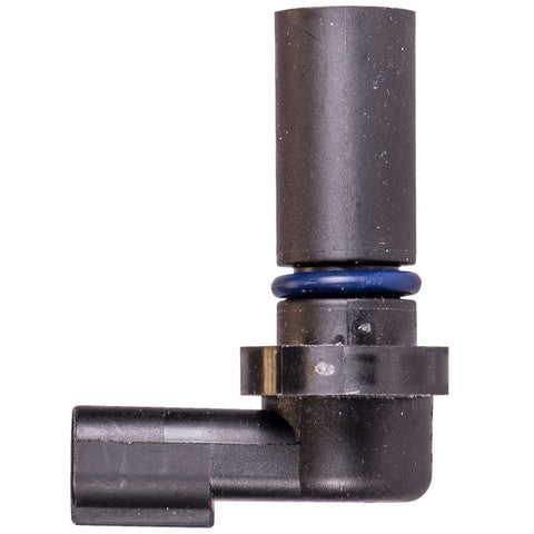DENSO Auto Parts Engine Camshaft Position Sensor P/N:196-6042 Fits: Ford Contour, Ford Escape, Ford Five Hundred, Ford Freestyle, Ford Taurus, Mercury Cougar, Mercury Mariner, Mercury Montego, Mercury Mystique, Mercury Sable - Image 2
