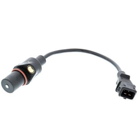 DENSO Auto Parts Engine Crankshaft Position Sensor P/N:196-8000 Fits: Hyundai Accent 06-00 - Image 1