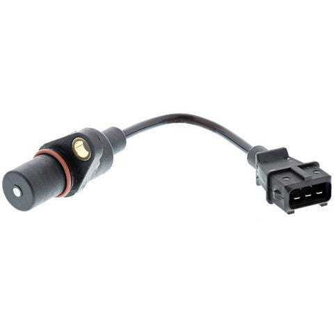 DENSO Auto Parts Engine Crankshaft Position Sensor P/N:196-8001 Fits: Hyundai Accent 98-95, Hyundai Elantra 00-96, Hyundai Tiburon 01-97 - Image 1