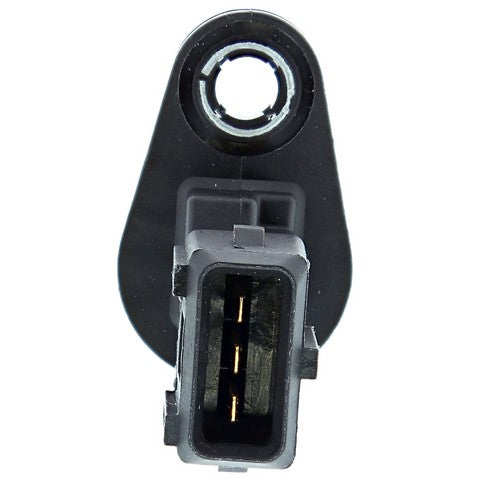 DENSO Auto Parts Engine Crankshaft Position Sensor P/N:196-8002 Fits: Hyundai Elantra 12-01, Hyundai Tiburon 08-03, Hyundai Tucson 09-05, Kia Soul 11-10, Kia Spectra 09-04, Kia Spectra5 09-05, Kia Sportage 10-05 - Image 1