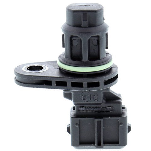 DENSO Auto Parts Engine Crankshaft Position Sensor P/N:196-8002 Fits: Hyundai Elantra 12-01, Hyundai Tiburon 08-03, Hyundai Tucson 09-05, Kia Soul 11-10, Kia Spectra 09-04, Kia Spectra5 09-05, Kia Sportage 10-05 - Image 2
