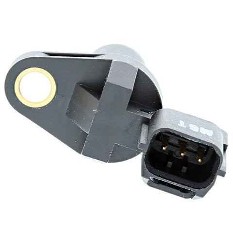 DENSO Auto Parts Engine Camshaft Position Sensor P/N:196-8003 Fits: Hyundai Santa Fe 06-01, Hyundai Sonata 05-99, Kia Magentis 06-01, Kia Optima 06-01 - Image 1