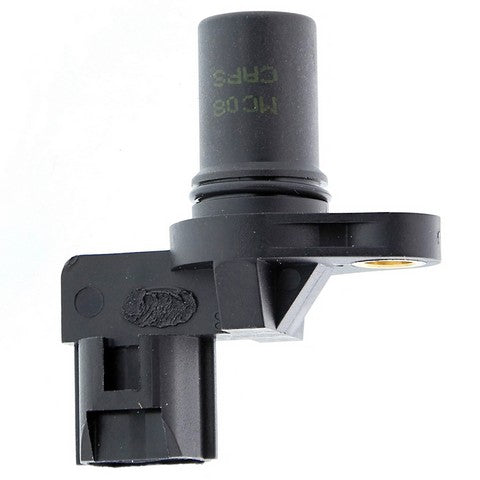 DENSO Auto Parts Engine Camshaft Position Sensor P/N:196-8003 Fits: Hyundai Santa Fe 06-01, Hyundai Sonata 05-99, Kia Magentis 06-01, Kia Optima 06-01 - Image 2