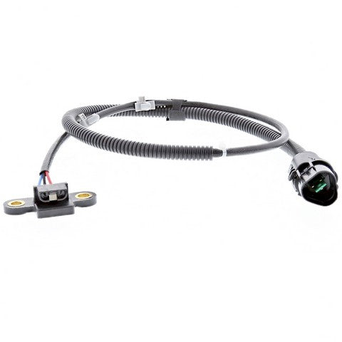 DENSO Auto Parts Engine Crankshaft Position Sensor P/N:196-8004 Fits: Hyundai Sonata 05-99, Kia Magentis 06-01, Kia Optima 06-01 - Image 1