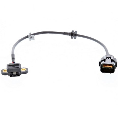 DENSO Auto Parts Engine Camshaft Position Sensor P/N:196-8006 Fits: Hyundai Xg300 2001, Hyundai Xg350 05-02, Kia Sedona 05-02 - Image 1