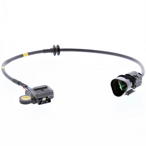 DENSO Auto Parts Engine Crankshaft Position Sensor P/N:196-8007 Fits: Kia Sorento 06-03 - Image 1