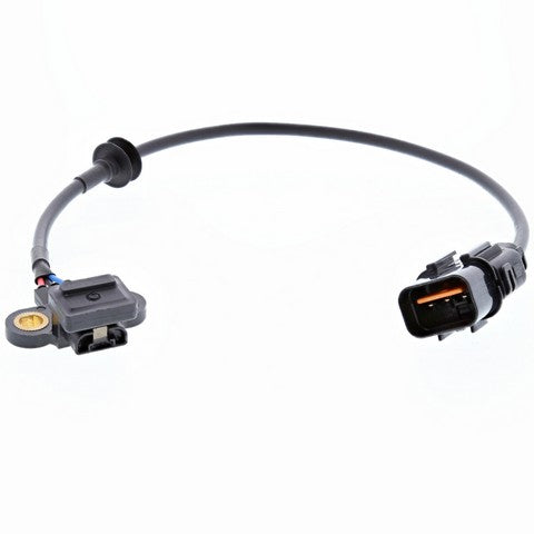 DENSO Auto Parts Engine Camshaft Position Sensor P/N:196-8008 Fits: Kia Sorento 06-03 - Image 1