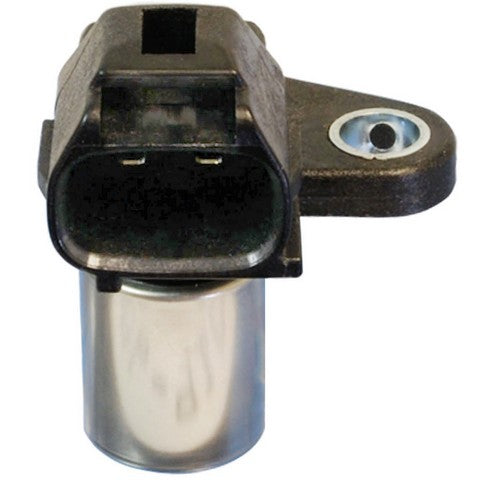 DENSO Auto Parts Engine Crankshaft Position Sensor P/N:196-9103 Fits: Volvo C30, Volvo C70, Volvo S40, Volvo S60, Volvo S80, Volvo V50, Volvo V70, Volvo Xc70, Volvo Xc90 - Image 1