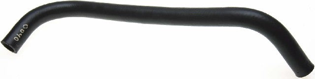 Gates HVAC Heater Hose P/N:19602 Fits: Ford Sable 95-94, Ford Taurus 95-90, Lincoln Continental 94-90, Mercury Sable 95-90, Pontiac Fiero 88-84 - Image 1
