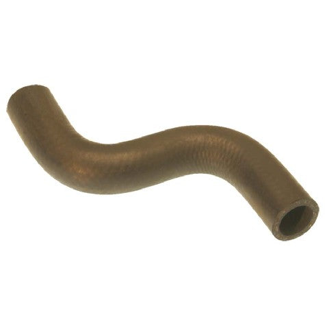 Gates HVAC Heater Hose,Radiator Coolant Hose P/N:19603 Fits: Buick Regal, Chevrolet G10, Chevrolet G20, Chevrolet G30, GMC G1500, GMC G2500, GMC G3500, Nissan Leaf, Pontiac Solstice, Saturn Sky, Toyota 4runner, Toyota Pickup - Image 1