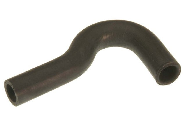 Gates Engine Coolant Bypass Hose,HVAC Heater Hose P/N:19605 Fits: Buick Skyhawk, Cadillac Deville, Cadillac Eldorado, Cadillac Seville, Chevrolet Beretta, Chevrolet Camaro, Chevrolet Cavalier, Chevrolet Corsica, Dodge A100, Dodge A100 Truck - Image 1