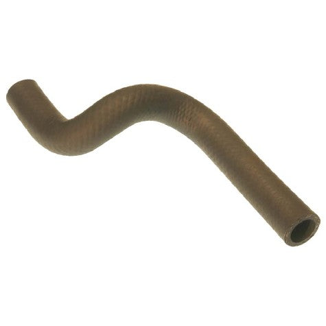 Gates HVAC Heater Hose P/N:19606 Fits: Buick Skylark, Chevrolet Beretta, Ford Cougar, Ford Ltd, Ford Mustang, Ford Tempo, Ford Thunderbird, Ford Topaz, Lincoln Continental - Image 1