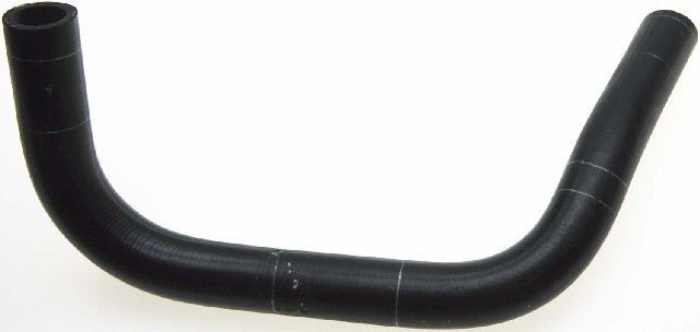 Gates HVAC Heater Hose P/N:19608 Fits: Pontiac Fiero 86-84 - Image 1