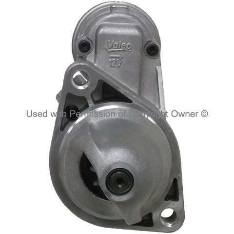 Quality-Built Starter P/N:19609 Fits: Mercedes-benz Cl63 Amg 12-11, Mercedes-benz Gl450 14-13, Mercedes-benz Gl550 16-13, Mercedes-benz Gle550 18-16, Mercedes-benz Gls550 19-17, Mercedes-benz Ml550 15-12, Mercedes-benz S550 13-12 - Image 4