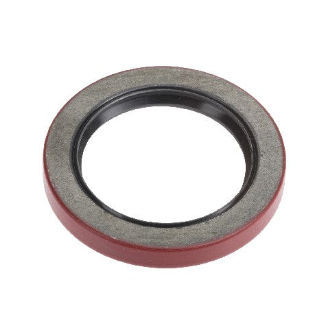 National Wheel Seal P/N:1960 Fits: Chevrolet Luv, Isuzu Pickup, Mercedes-benz 230, Mercedes-benz 240d, Mercedes-benz 280ce, Mercedes-benz 280e, Mercedes-benz 280se, Mercedes-benz 300cd, Mercedes-benz 300d, Mercedes-benz 300sd - Image 2