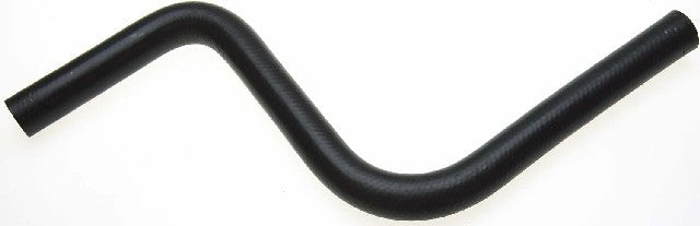 Gates HVAC Heater Hose,Radiator Coolant Hose P/N:19611 Fits: Buick Reatta, Buick Riviera, Cadillac Allante, Cadillac Deville, Cadillac Eldorado, Cadillac Seville, Chevrolet Cavalier, Chevrolet Chevette, Ford Ltd - Image 1
