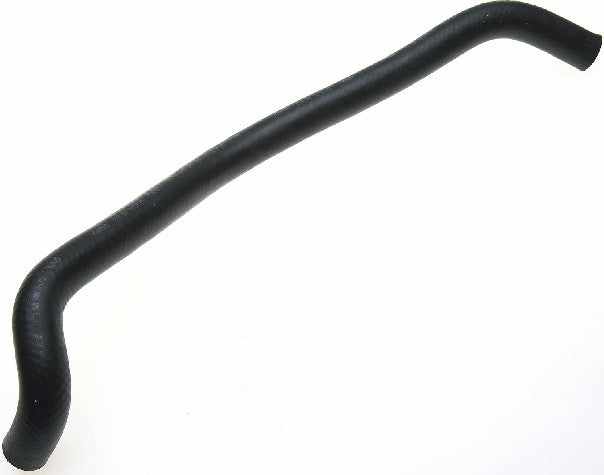 Gates HVAC Heater Hose P/N:19613 Fits: Buick Skyhawk 1989, Chevrolet Beretta 91-90, Chevrolet Cavalier 91-89, Chevrolet Corsica 91-90, Pontiac Tempest 91-90 - Image 1