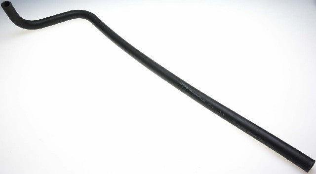 Gates HVAC Heater Hose P/N:19615 Fits: Chevrolet Astro 88-85, Chevrolet Lumina Apv 96-90, GMC Safari 88-85, Oldsmobile Silhouette 1996, Oldsmobile Silhouette 94-90, Pontiac Trans Sport 96-90, Tesla S 16-12 - Image 1