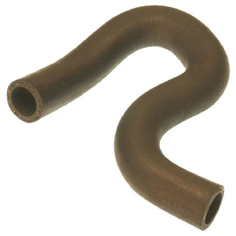 Gates HVAC Heater Hose P/N:19617 Fits: Buick Skylark, Buick Somerset, Buick Somerset Regal, Ford Escort, Ford Tempo, Mercury Lynx, Mercury Topaz, Oldsmobile Calais, Oldsmobile Cutlass Calais, Pontiac Grand Am - Image 1