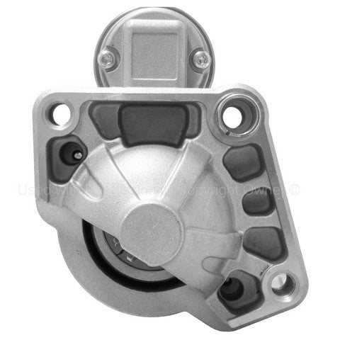Quality-Built Starter P/N:19619 Fits: Volvo S60, Volvo S60 Cross Country, Volvo S80, Volvo S90, Volvo V60, Volvo V60 Cross Country, Volvo V90, Volvo V90 Cross Country, Volvo Xc40, Volvo Xc60, Volvo Xc70, Volvo Xc90 - Image 4