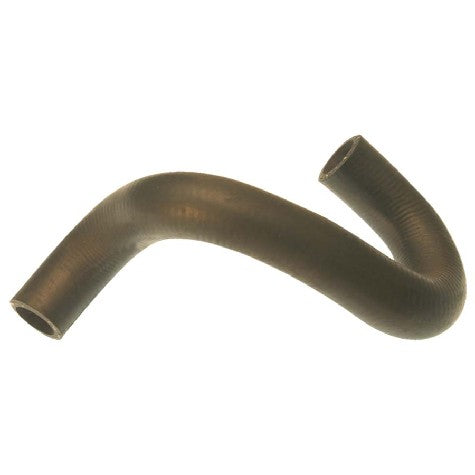 Gates HVAC Heater Hose P/N:19619 Fits: Ford Escort 90-83, Ford Exp 84-83, Ford Exp 88-86, Ford Tempo 85-84, Mercury Ln7 1983, Mercury Lynx 87-83, Mercury Topaz 85-84 - Image 1
