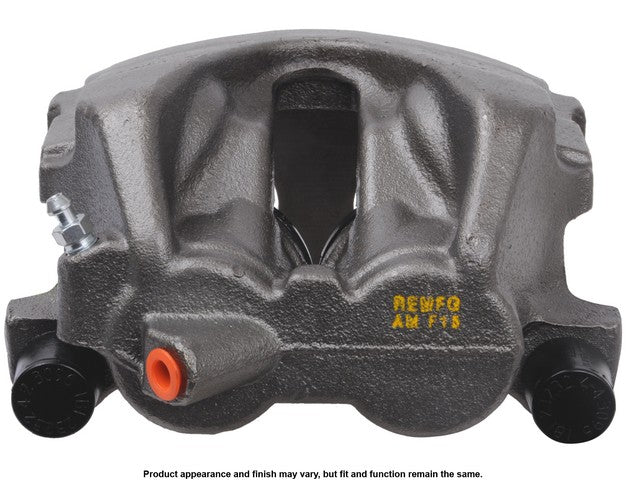 CARDONE Reman Disc Brake Caliper P/N:19-6190 Fits: Volvo Xc60 15-10, Volvo Xc90 14-10 - Image 1