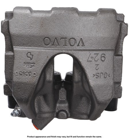 CARDONE Reman Disc Brake Caliper P/N:19-6190 Fits: Volvo Xc60 15-10, Volvo Xc90 14-10 - Image 3