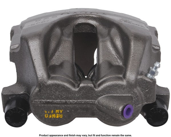 CARDONE Reman Disc Brake Caliper P/N:19-6191 Fits: Volvo Xc60 15-10, Volvo Xc90 14-10 - Image 1