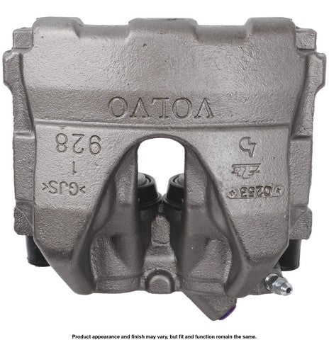 CARDONE Reman Disc Brake Caliper P/N:19-6191 Fits: Volvo Xc60 15-10, Volvo Xc90 14-10 - Image 3