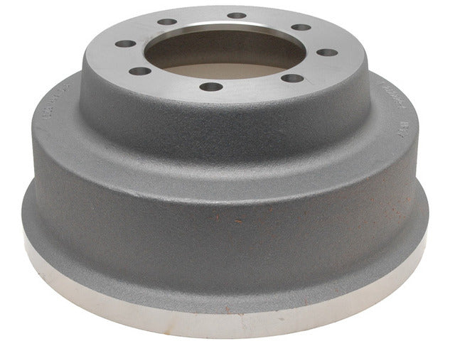 Raybestos Brakes Brake Drum P/N:1961 Fits: Dodge B300, Dodge B300 Van, Dodge B350, Dodge B3500, Dodge D150, Dodge D200, Dodge D200 Pickup, Dodge D250, Dodge D300 - Image 1