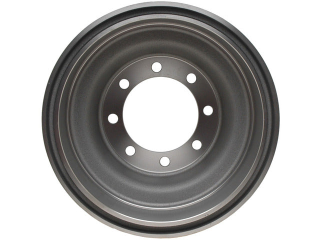 Raybestos Brakes Brake Drum P/N:1961 Fits: Dodge B300, Dodge B300 Van, Dodge B350, Dodge B3500, Dodge D150, Dodge D200, Dodge D200 Pickup, Dodge D250, Dodge D300 - Image 2