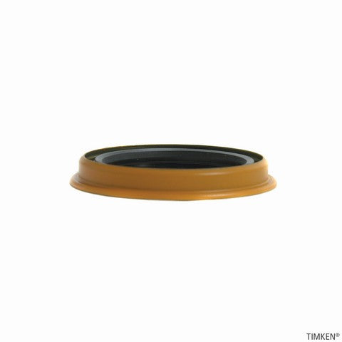 Timken Automatic Transmission Output Shaft Seal,Drive Axle Shaft Seal,Wheel Seal P/N:1962 Fits: Audi 100, Audi 4000, Audi 5000, Audi 80, Audi 90, Audi A4, Audi A6, Audi Cabriolet, Audi Coupe - Image 3