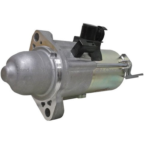 Quality-Built Starter P/N:19621 Fits: Acura Ilx 22-16 - Image 1