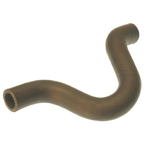 Gates HVAC Heater Hose P/N:19621 Fits: Buick Century 88-86, Oldsmobile Cutlass Ciera 88-86, Oldsmobile Cutlass Cruiser 88-87 - Image 1