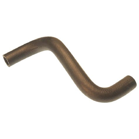 Gates HVAC Heater Hose P/N:19622 Fits: Ford Mustang 95-82, Mercury Capri 85-82 - Image 1