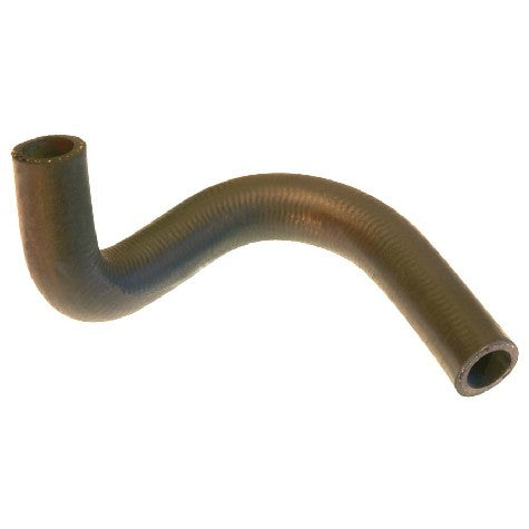 Gates HVAC Heater Hose P/N:19625 Fits: Buick Commercial Chassis, Buick Regal, Buick Roadmaster, Cadillac Commercial Chassis, Cadillac Fleetwood, Chevrolet Caprice, Chevrolet Commercial Chassis, Chevrolet Impala, Ford Cougar, Ford Thunderbird - Image 1