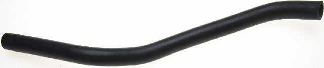 Gates HVAC Heater Hose P/N:19627 Fits: Asuna Sunfire, Chevrolet Astro, Chevrolet Aveo, Chevrolet Aveo5, Geo Storm, GMC Safari, Isuzu Stylus, Pontiac G3, Pontiac G3 Wave, Suzuki Swift+ - Image 1