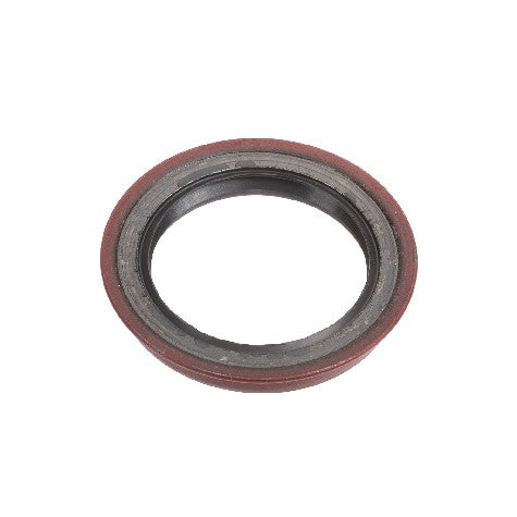 National Automatic Transmission Output Shaft Seal,Wheel Seal P/N:1962 Fits: Audi 100, Audi 100 Series, Audi 200, Audi 4000, Audi 5000, Audi 80, Audi 90, Audi A4, Audi A6 - Image 1