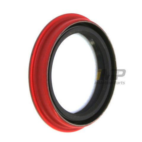 WJB Automatic Transmission Output Shaft Seal,Wheel Seal P/N:WS1962 Fits: Audi 100, Audi 100 Series, Audi 200, Audi 4000, Audi 5000, Audi 80, Audi 90, Audi A4, Audi A6 - Image 3