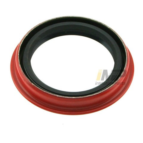 WJB Automatic Transmission Output Shaft Seal,Wheel Seal P/N:WS1962 Fits: Audi 100, Audi 100 Series, Audi 200, Audi 4000, Audi 5000, Audi 80, Audi 90, Audi A4, Audi A6 - Image 2