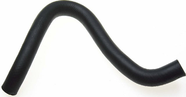 Gates HVAC Heater Hose P/N:19631 Fits: Buick Century, Buick Skylark, Chevrolet Celebrity, Chevrolet Citation, Chevrolet Citation Ii, Oldsmobile Cutlass Ciera, Oldsmobile Omega, Pontiac 6000, Pontiac Phoenix - Image 1