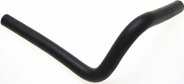 Gates HVAC Heater Hose P/N:19632 Fits: Chevrolet Camaro, Ford Crown Victoria, Ford Grand Marquis, Lincoln Town Car, Mercury Grand Marquis, Pontiac Firebird - Image 1